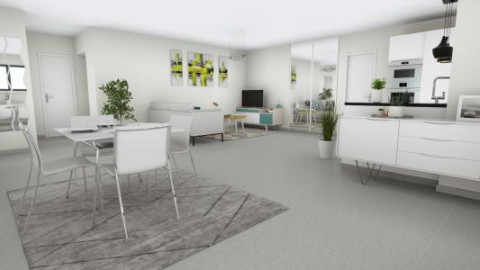 Annonce Vente 4 pices Maison Lespignan 34