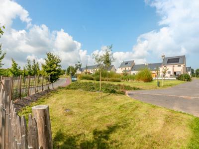 Acheter Terrain 327 m2 Clayes