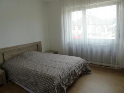 Annonce Location 3 pices Maison Brumath 67
