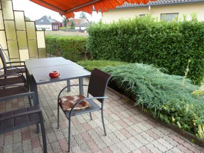 Louer Maison Brumath 1060 euros