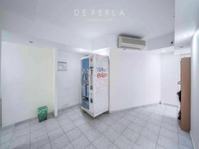 Acheter Local commercial Maisons-alfort 1060000 euros