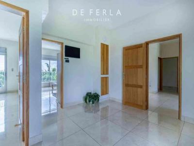 For sale Sainte-marie 16 rooms 763 m2 Reunion (97438) photo 0