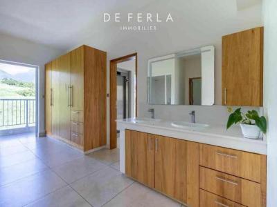 For sale Sainte-marie 16 rooms 763 m2 Reunion (97438) photo 2
