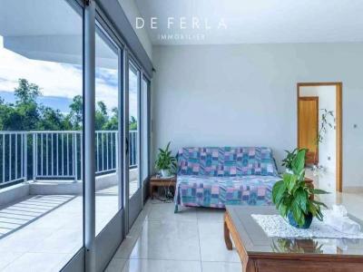 For sale Sainte-marie 16 rooms 763 m2 Reunion (97438) photo 4