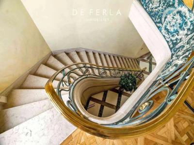 For sale Saint-maur-des-fosses 10 rooms 326 m2 Val de Marne (94100) photo 0