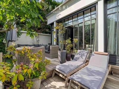 Acheter Prestige 370 m2 Saint-maur-des-fosses