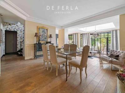 Acheter Prestige Saint-maur-des-fosses 2298000 euros