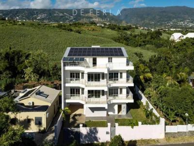 For sale Sainte-marie 16 rooms 763 m2 Reunion (97438) photo 1
