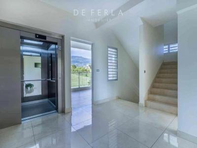 For sale Sainte-marie 16 rooms 763 m2 Reunion (97438) photo 3