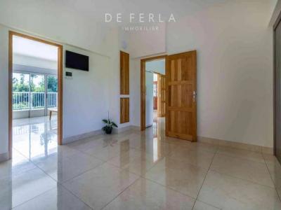 For sale Sainte-marie 16 rooms 763 m2 Reunion (97438) photo 4