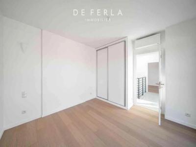 Annonce Vente 8 pices Maison Saint-maur-des-fosses 94