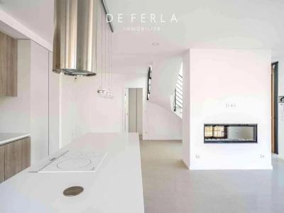 Acheter Maison 236 m2 Saint-maur-des-fosses