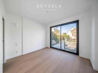 Acheter Maison Saint-maur-des-fosses 1199000 euros