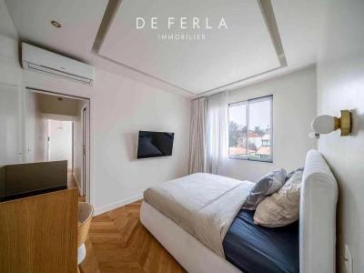 Acheter Maison Saint-maur-des-fosses 999000 euros