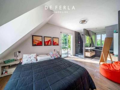 Acheter Maison Perreux-sur-marne 1800000 euros