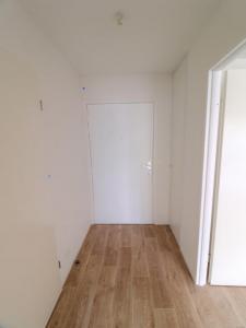 For rent Ploeren 2 rooms 42 m2 Morbihan (56880) photo 1