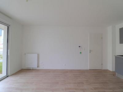 For rent Ploeren 2 rooms 42 m2 Morbihan (56880) photo 4