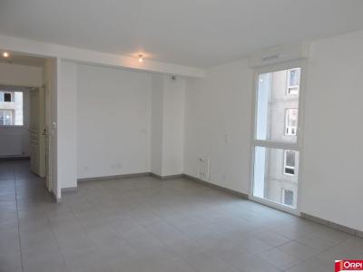 Louer Appartement 63 m2 Albertville