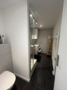 Louer Appartement Saint-etienne Loire