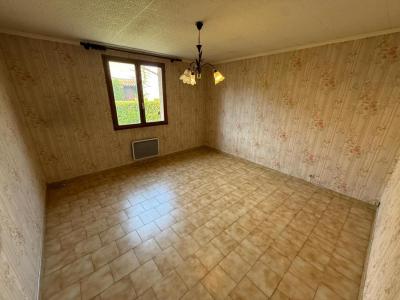 For sale Septemes-les-vallons 4 rooms 87 m2 Bouches du Rhone (13240) photo 4
