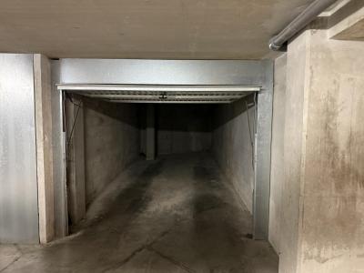 Annonce Location Parking Beaurecueil 13