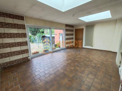 Annonce Vente 5 pices Maison Emmerin 59