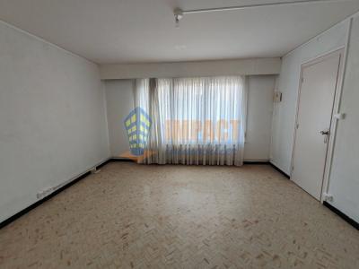 Acheter Maison 106 m2 Emmerin