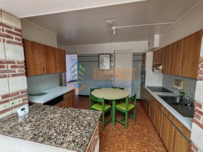 Acheter Maison Emmerin Nord