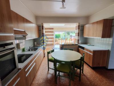 Acheter Maison Emmerin 255000 euros