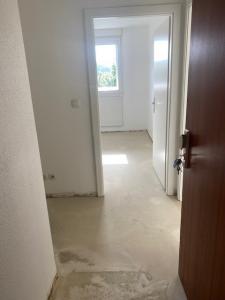 For sale Bischheim 2 rooms 48 m2 Bas rhin (67800) photo 1