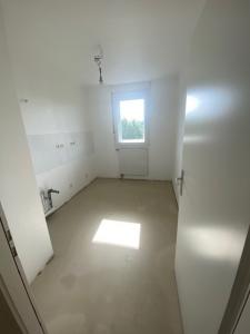 For sale Bischheim 2 rooms 48 m2 Bas rhin (67800) photo 2