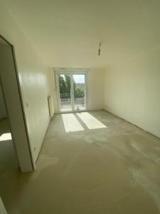 For sale Bischheim 2 rooms 48 m2 Bas rhin (67800) photo 3