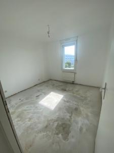 For sale Bischheim 2 rooms 48 m2 Bas rhin (67800) photo 4