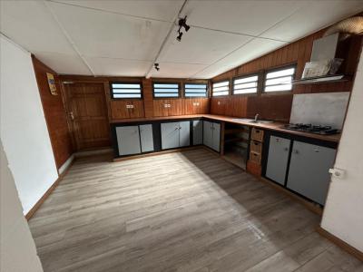 For sale Saline-des-bains 4 rooms 120 m2 Reunion (97434) photo 3