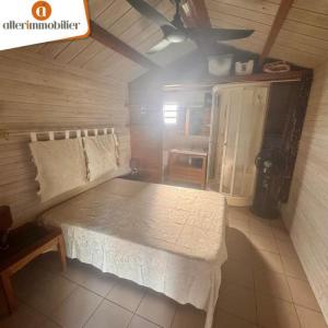 For rent Saint-gilles-les-hauts 2 rooms 50 m2 Reunion (97435) photo 3