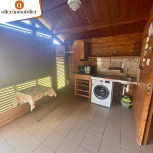 For rent Saint-gilles-les-hauts 2 rooms 50 m2 Reunion (97435) photo 4