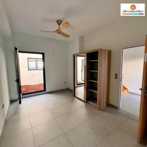 For rent Petite-ile 4 rooms 106 m2 Reunion (97429) photo 4