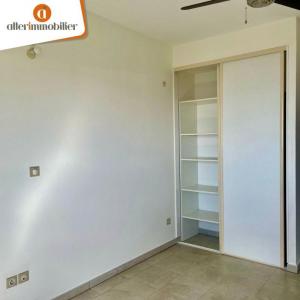 For rent Sainte-marie 2 rooms 51 m2 Reunion (97438) photo 2