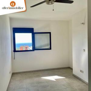 For rent Sainte-marie 2 rooms 51 m2 Reunion (97438) photo 3