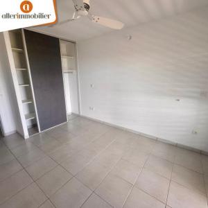 For rent Sainte-marie 3 rooms 65 m2 Reunion (97438) photo 2