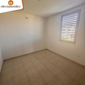 For rent Sainte-marie 3 rooms 65 m2 Reunion (97438) photo 4