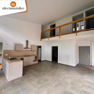 For rent Sainte-clotilde 4 rooms 91 m2 Reunion (97490) photo 2