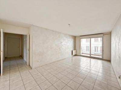 For sale Lyon-3eme-arrondissement 3 rooms 70 m2 Rhone (69003) photo 0