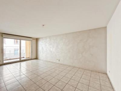 Annonce Vente 3 pices Appartement Lyon-3eme-arrondissement 69