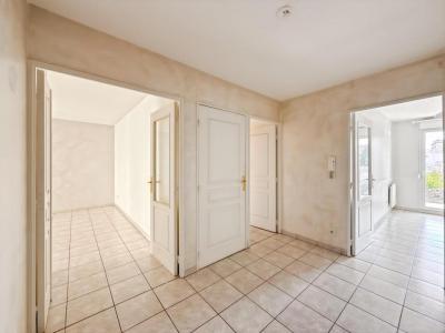 Acheter Appartement 70 m2 Lyon-3eme-arrondissement