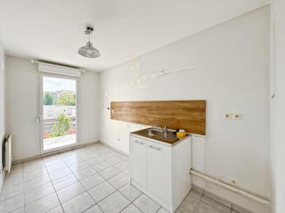 Acheter Appartement Lyon-3eme-arrondissement 325000 euros