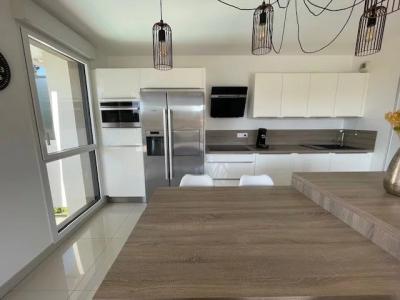 For rent Cannet 3 rooms 70 m2 Alpes Maritimes (06110) photo 3