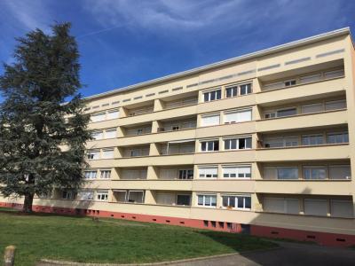 Annonce Location 2 pices Appartement Chazelles-sur-lyon 42