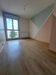 Annonce Location 4 pices Appartement Chazelles-sur-lyon 42