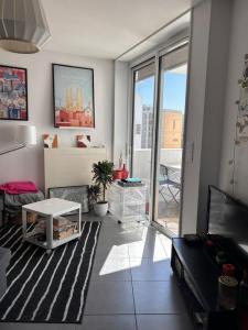 Louer Appartement Toulouse Haute garonne